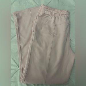 Lululemon Softstreme Pant